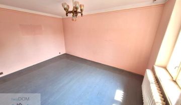 bliźniak, 2 pokoje Nowa Góra