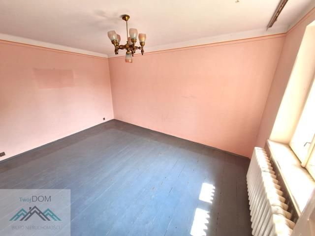 bliźniak, 2 pokoje Nowa Góra. Zdjęcie 2