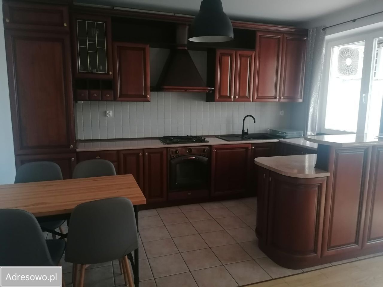 Mieszkanie 5-pokojowe Lublin Czuby, ul. Jutrzenki. Zdjęcie 4