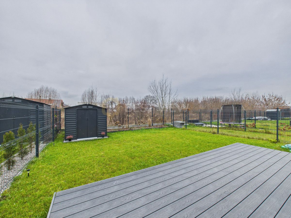 Mieszkanie 4-pokojowe Warszawa Wawer, ul. Chodzieska. Zdjęcie 11