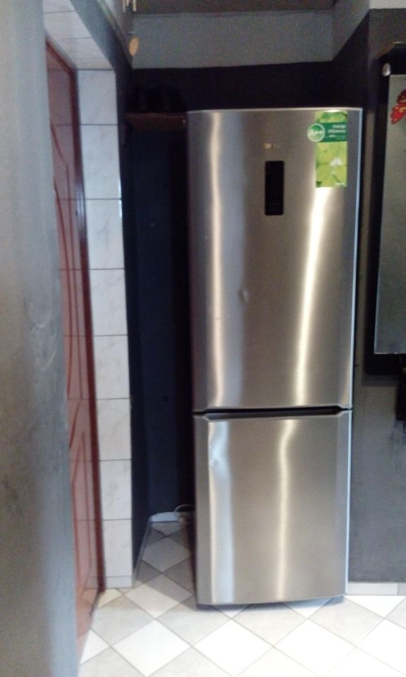 Mieszkanie 1-pokojowe Hulcze osada. Zdjęcie 25