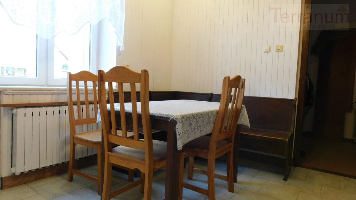 dom wolnostojący, 7 pokoi Warszawa Białołęka, ul. Natalii Gąsiorowskiej. Zdjęcie 4