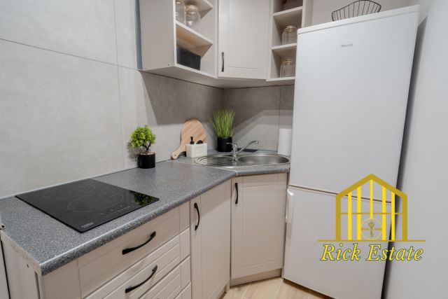 Mieszkanie 5-pokojowe Bielsko-Biała Złote Łany, ul. Jutrzenki. Zdjęcie 5