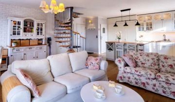 Mieszkanie 4-pokojowe Wadowice Gotowizna, ul. Zegadłowicza 39