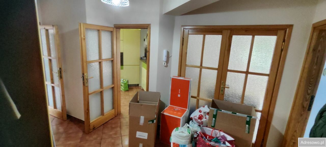 Mieszkanie 3-pokojowe Bolesławiec, ul. Melchiora Wańkowicza. Zdjęcie 8