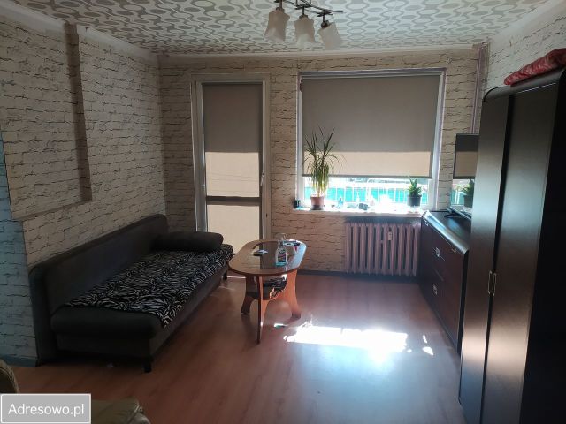 Mieszkanie 2-pokojowe Nowa Sól, os. Konstytucji 3 Maja. Zdjęcie 1