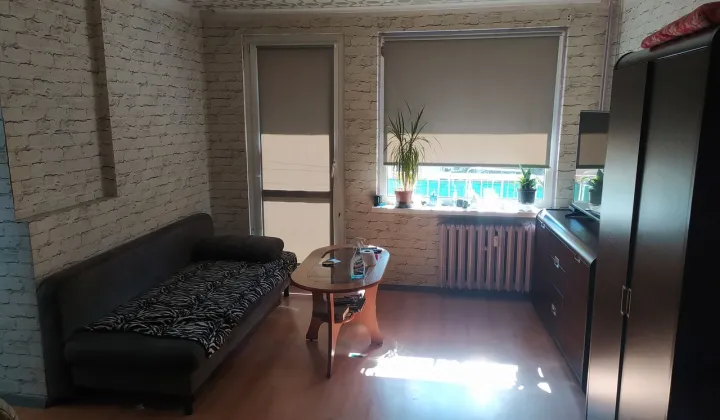 Mieszkanie 2-pokojowe Nowa Sól, os. Konstytucji 3 Maja