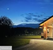 dom wolnostojący, 4 pokoje Pradła, ul. Bugaj. Zdjęcie 4