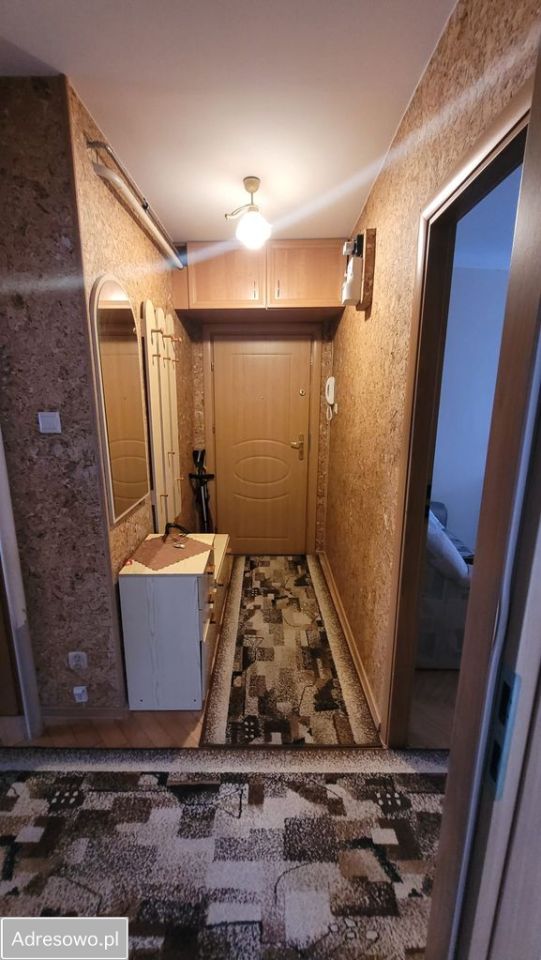 Mieszkanie 3-pokojowe Mielec, ul. Grunwaldzka. Zdjęcie 4