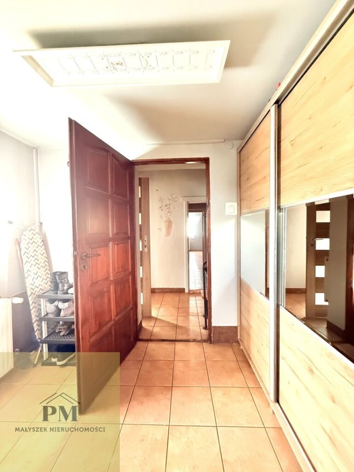 dom szeregowy, 5 pokoi Nacław. Zdjęcie 11