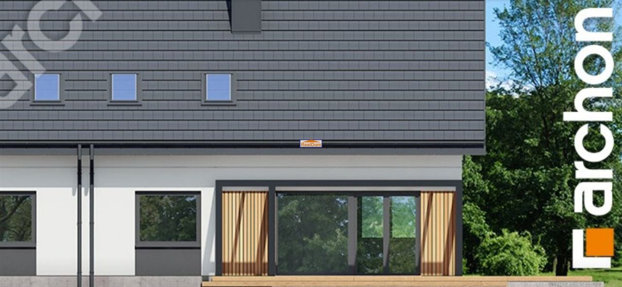 bliźniak, 5 pokoi Modlniczka. Zdjęcie 10