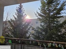 Mieszkanie 3-pokojowe Legionowo, ul. Husarska. Zdjęcie 4