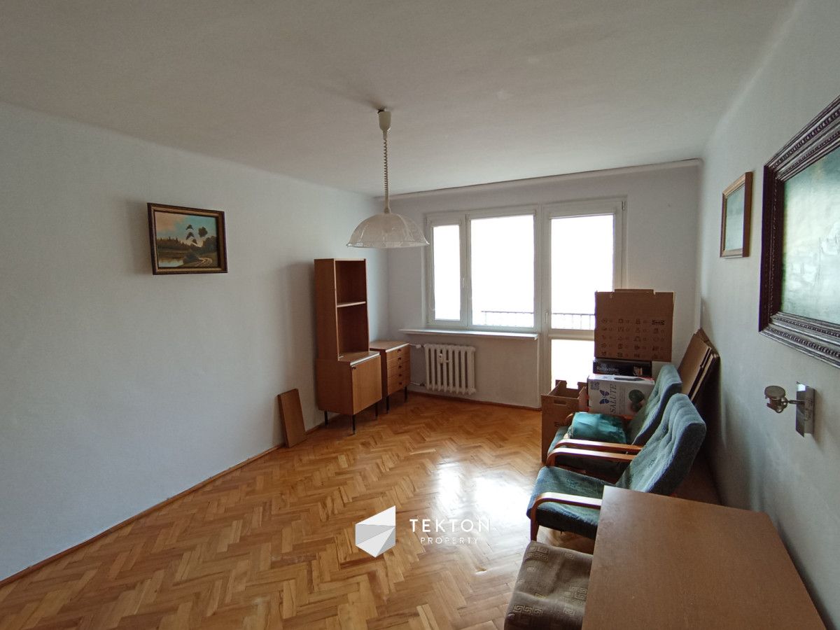 Mieszkanie 2-pokojowe Łódź Retkinia, ul. Wileńska. Zdjęcie 11