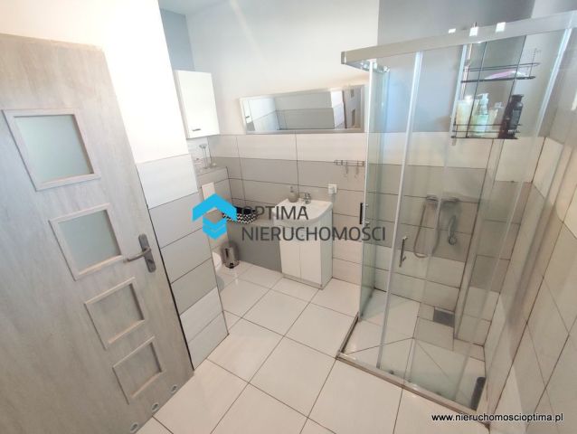 dom wolnostojący, 7 pokoi Mysłakowice. Zdjęcie 11