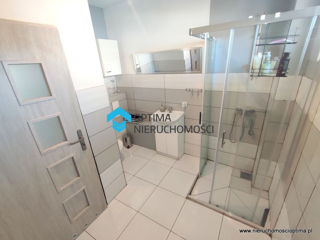 dom wolnostojący, 7 pokoi Mysłakowice. Zdjęcie 11