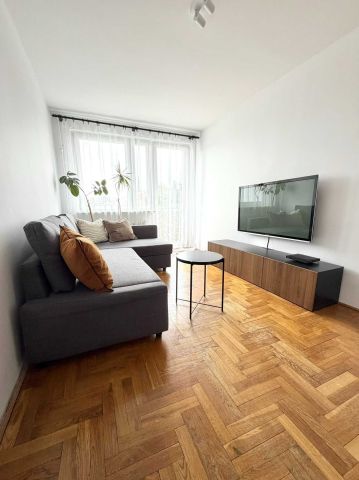 Mieszkanie 3-pokojowe Stargard Centrum, B. Limanowskiego. Zdjęcie 1