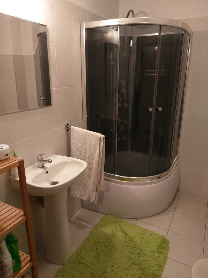 Mieszkanie 2-pokojowe Radomsko, ul. 11 Listopada. Zdjęcie 6