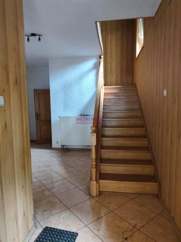 dom wolnostojący, 5 pokoi Rybnik Śródmieście. Zdjęcie 5