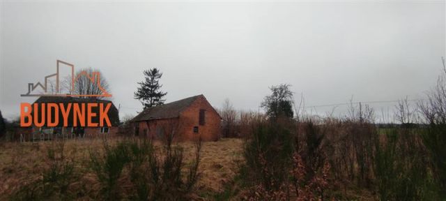 dom wolnostojący, 3 pokoje Kowalewiczki. Zdjęcie 7
