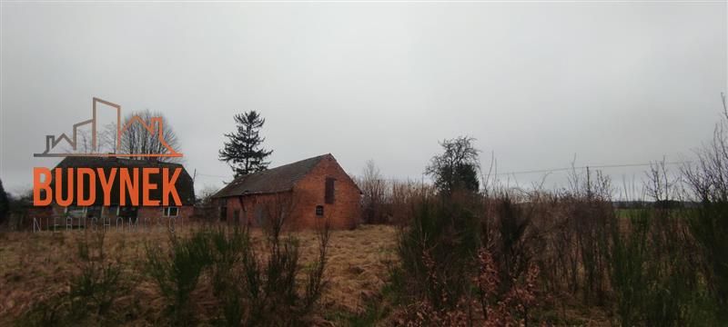 dom wolnostojący, 3 pokoje Kowalewiczki. Zdjęcie 7