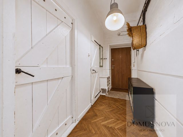 Mieszkanie 3-pokojowe Warszawa Praga-Południe, ul. Grochowska. Zdjęcie 11