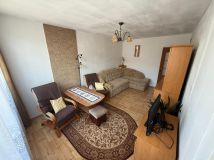 Mieszkanie 2-pokojowe Lubań, ul. Mieszka I. Zdjęcie 3