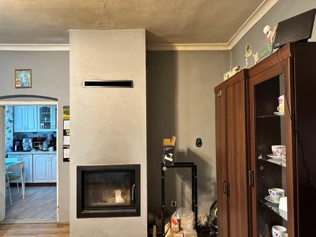dom wolnostojący, 2 pokoje Trzebinia Wodna, ul. 1 Maja. Zdjęcie 6