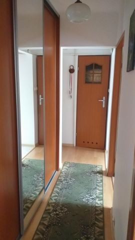 Mieszkanie 1-pokojowe Białystok Wygoda, ul. Wasilkowska. Zdjęcie 1