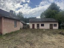 gospodarstwo Swaryszów. Zdjęcie 4