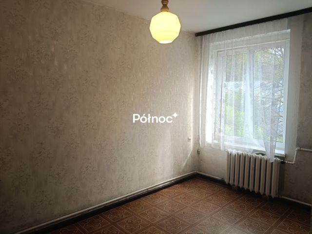 Mieszkanie 2-pokojowe Wałbrzych Podgórze, ul. Rolnicza. Zdjęcie 9
