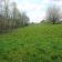 Działka budowlana Dynów, ul. Pawia. Zdjęcie 4