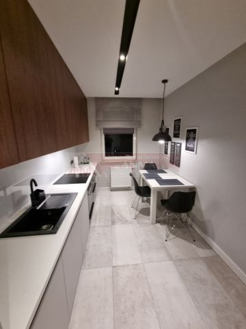 Mieszkanie 2-pokojowe Lublin Śródmieście, ul. Unicka. Zdjęcie 13