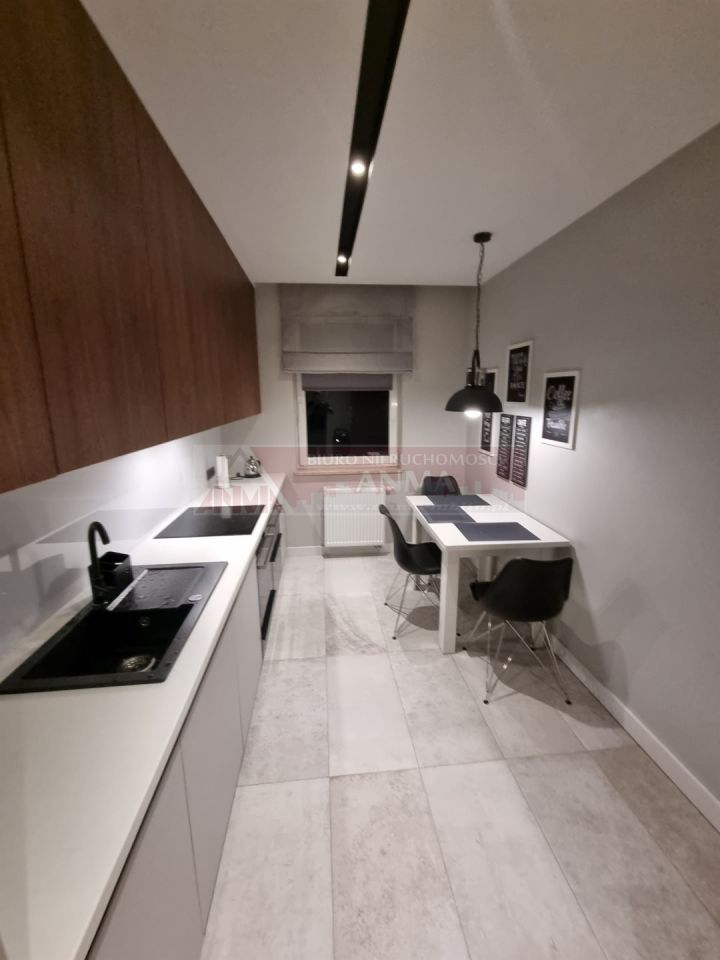 Mieszkanie 2-pokojowe Lublin Śródmieście, ul. Unicka. Zdjęcie 13