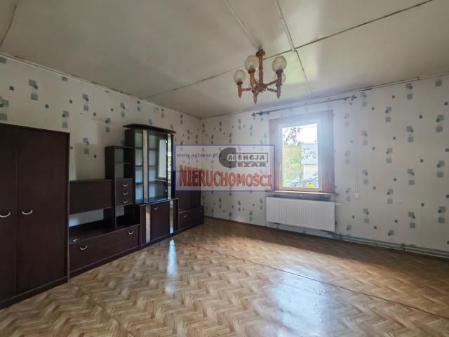 siedlisko, 3 pokoje Drop. Zdjęcie 12