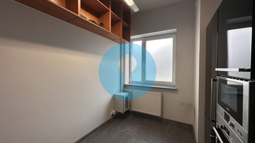 Lokal Kielce Centrum, ul. Stefana Okrzei. Zdjęcie 14