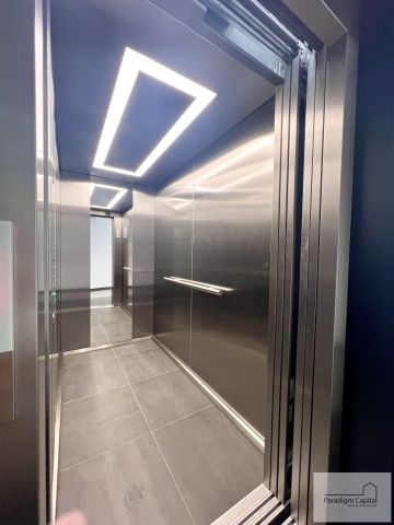 Mieszkanie 3-pokojowe Kraków Krowodrza, ul. Cieszyńska. Zdjęcie 17