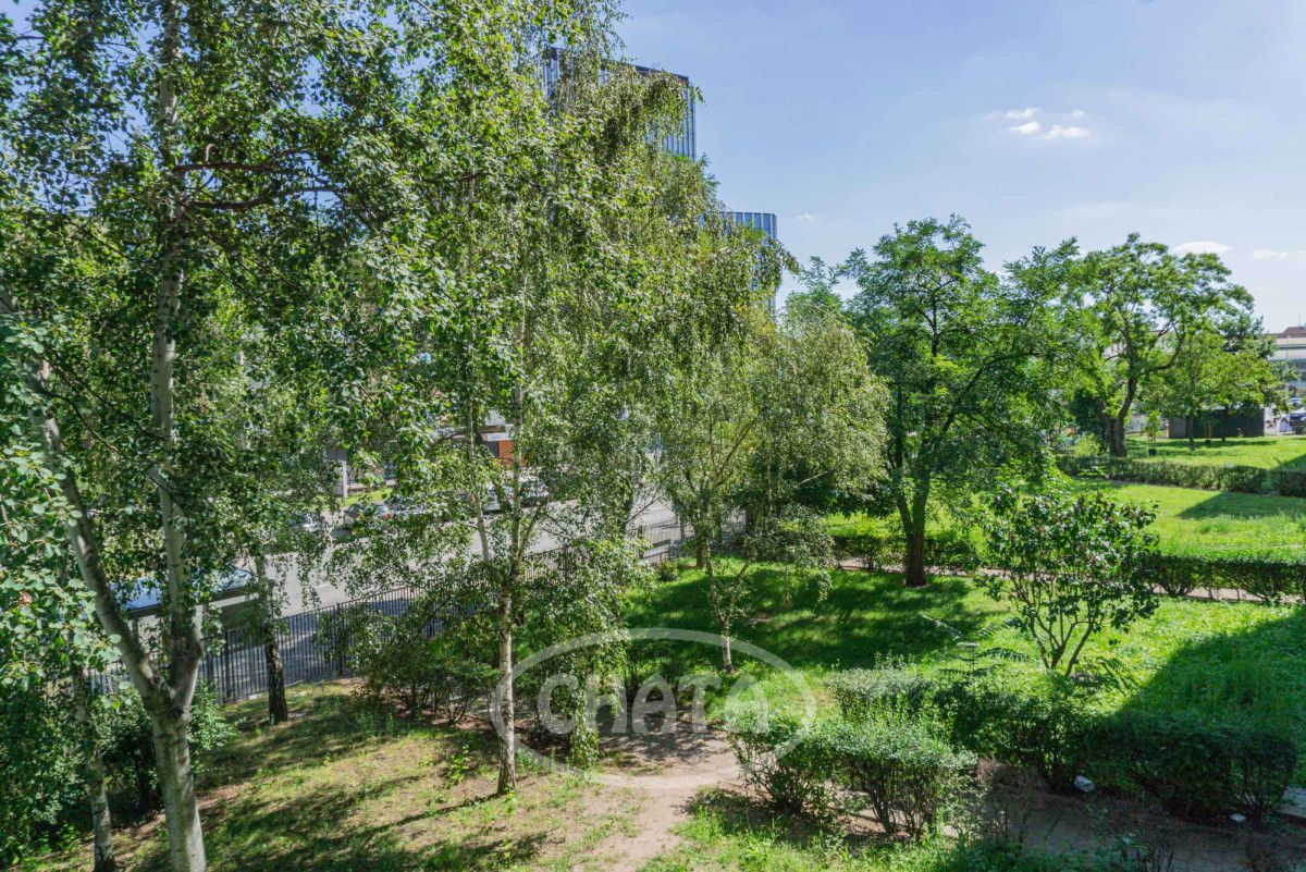 Mieszkanie 3-pokojowe Wrocław, ul. Dworcowa. Zdjęcie 20