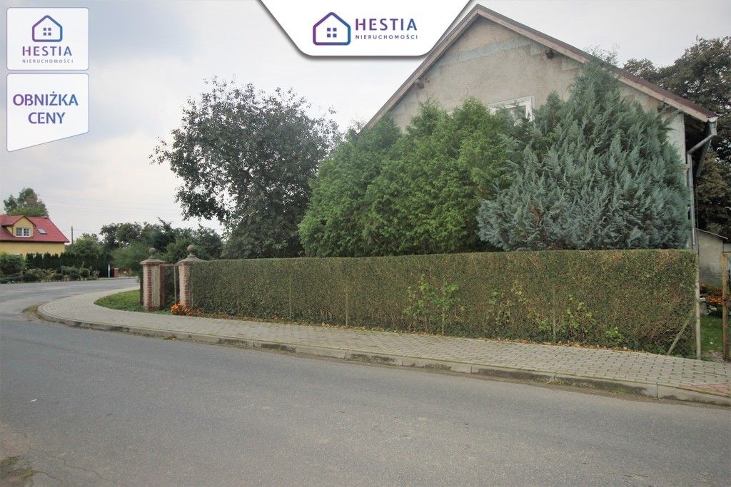 bliźniak, 3 pokoje Pęczerzyno. Zdjęcie 21