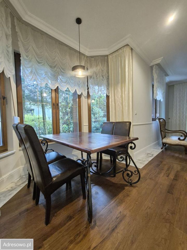 dom wolnostojący, 7 pokoi Osielsko. Zdjęcie 17