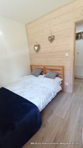 dom wolnostojący, 3 pokoje Łodyna. Zdjęcie 14