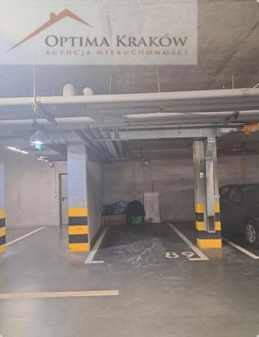 Mieszkanie 2-pokojowe Kraków Podgórze, ul. Przewóz. Zdjęcie 10