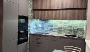 Mieszkanie 2-pokojowe Warszawa Bielany, ul. Heroldów