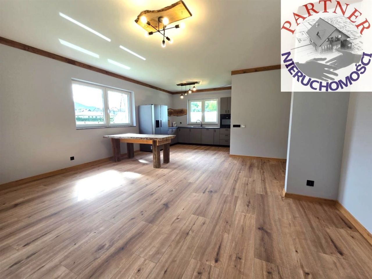 dom wolnostojący, 5 pokoi Andrychów, ul. Prymasa Stefana Wyszyńskiego. Zdjęcie 11