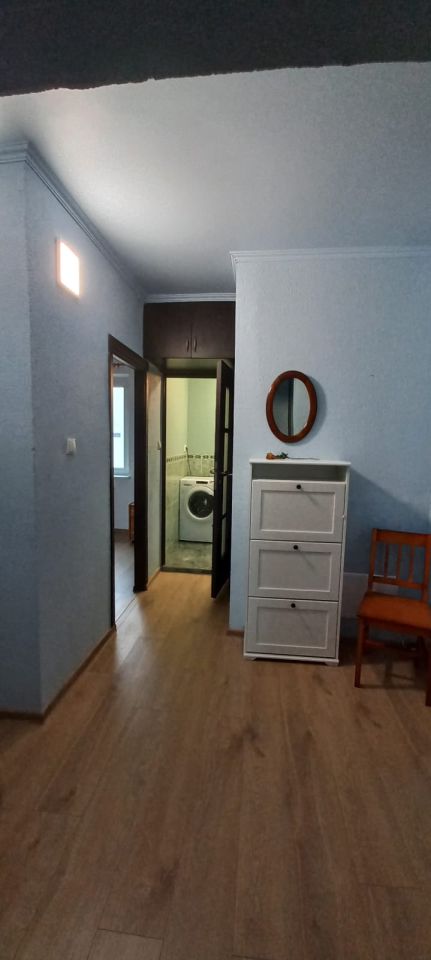 Mieszkanie 3-pokojowe Warszawa Ursynów, ul. Polinezyjska. Zdjęcie 1