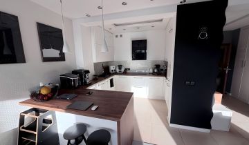 Mieszkanie 3-pokojowe Bolesławiec, ul. Franciszka Salezego Jezierskiego