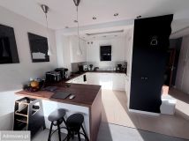 Mieszkanie 3-pokojowe Bolesławiec, ul. Franciszka Salezego Jezierskiego. Zdjęcie 1