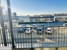 Mieszkanie 2-pokojowe Ostrów Wielkopolski, ul. Olsztyńska. Zdjęcie 1