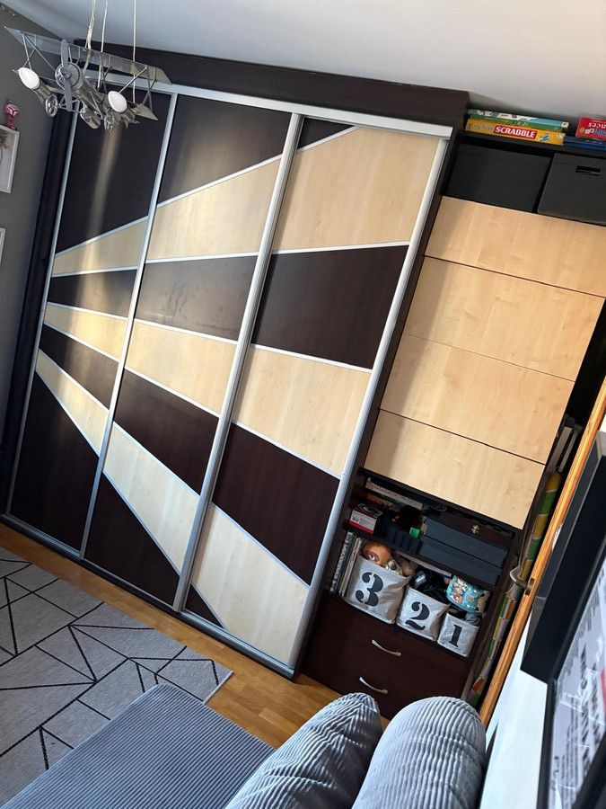 Mieszkanie 2-pokojowe Gniezno Centrum, ul. Bolesława Chrobrego. Zdjęcie 14