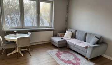 Mieszkanie 2-pokojowe Warszawa Wola, ul. Czorsztyńska