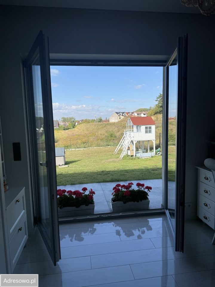 dom wolnostojący, 5 pokoi Myślibórz. Zdjęcie 20